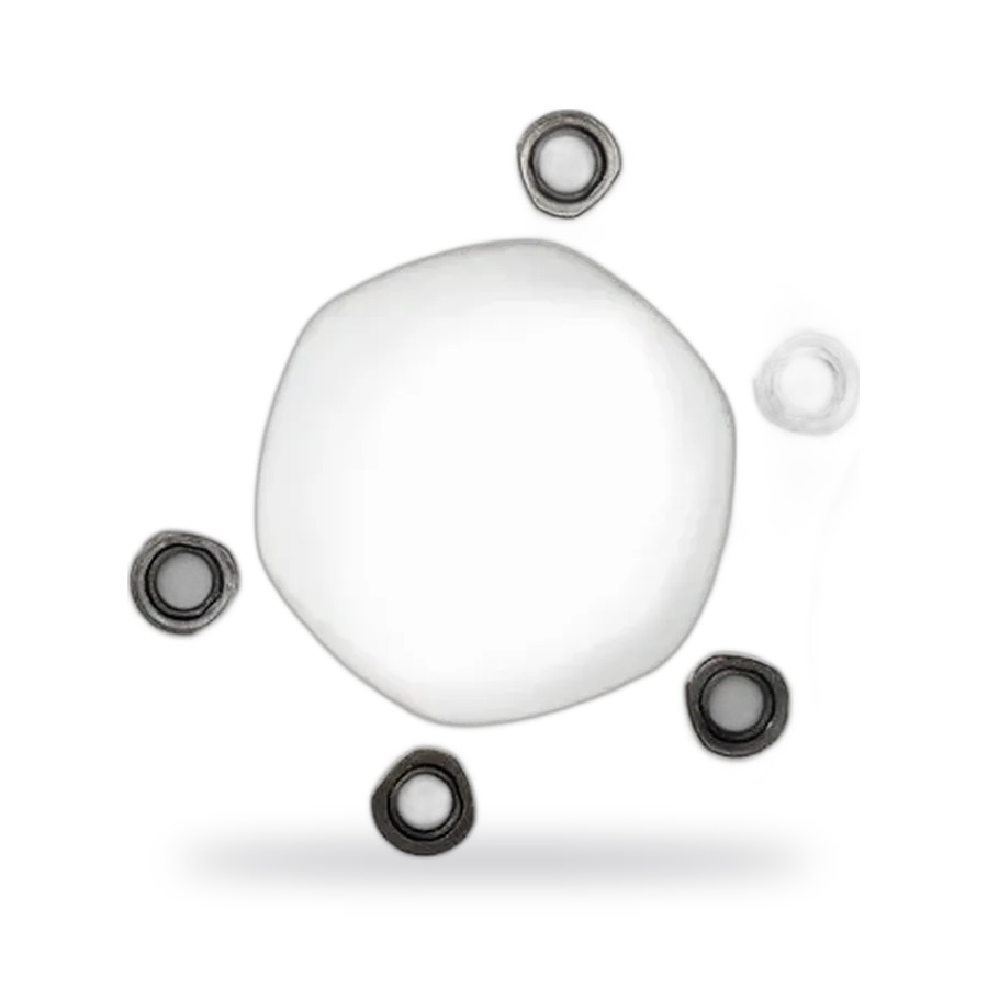 Arpex S06 255