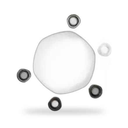 Arpex S06 195