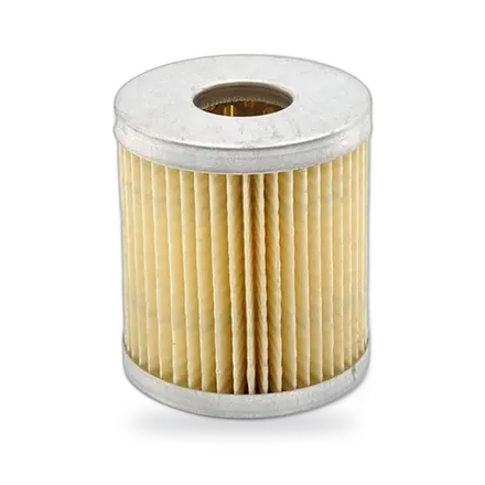 Rietschle Hava Filtresi 730508