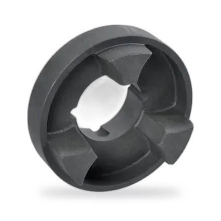 Hrc 70 Komple Set