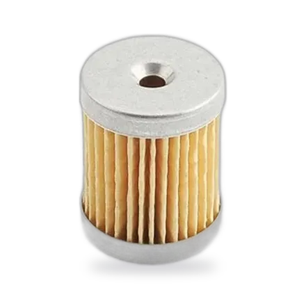 Rietschle Hava Filtresi 730501