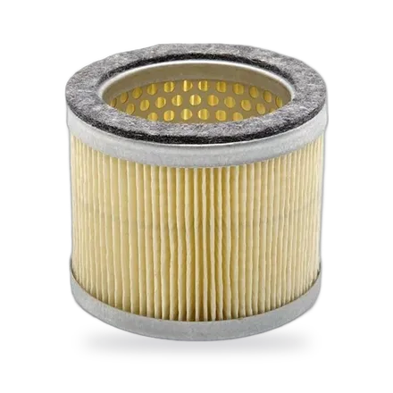 Becker Air Filter 909506 00000