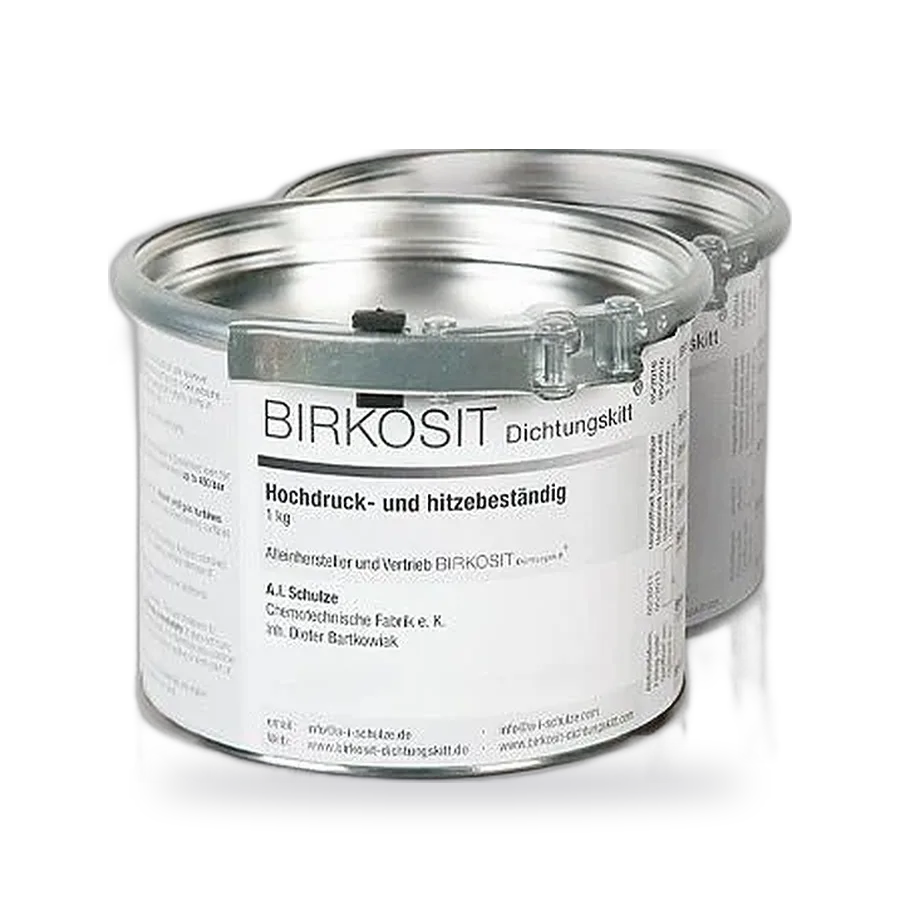 Birkosit