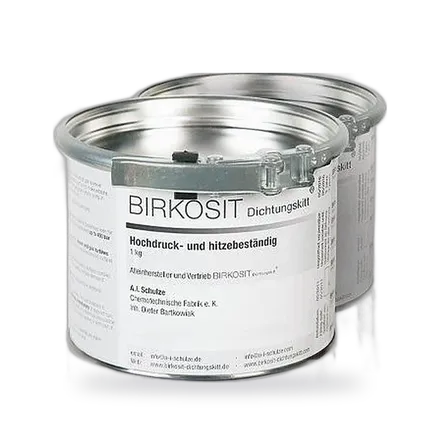 Birkosit